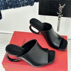 Ferragamo Sandals